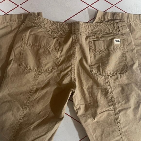 The North Face Cargo - Picture 3 of 7